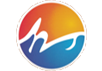 շT(mn)ʏIT(mn)S